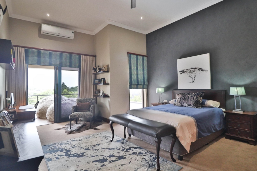 7 Bedroom Property for Sale in The Rest Nature Estate Mpumalanga