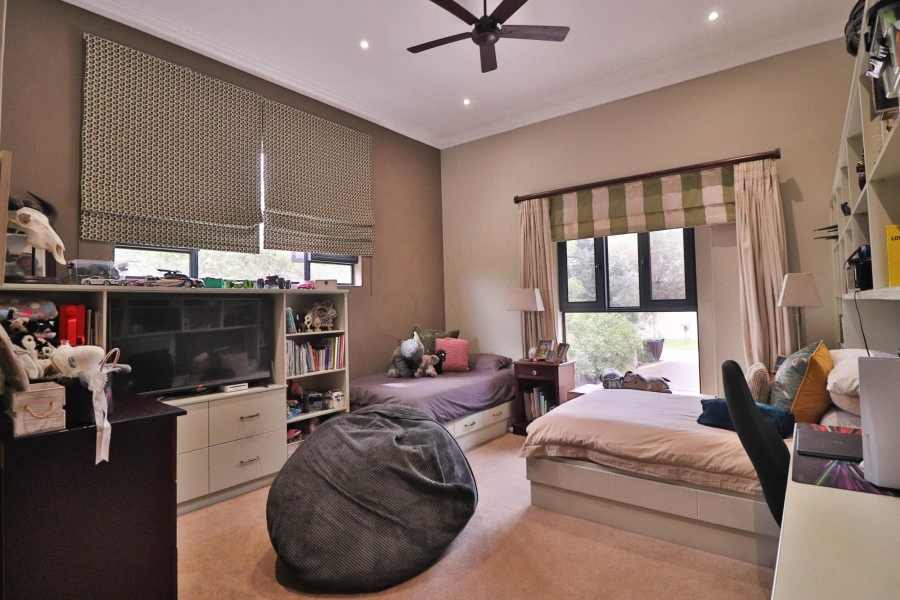 7 Bedroom Property for Sale in The Rest Nature Estate Mpumalanga