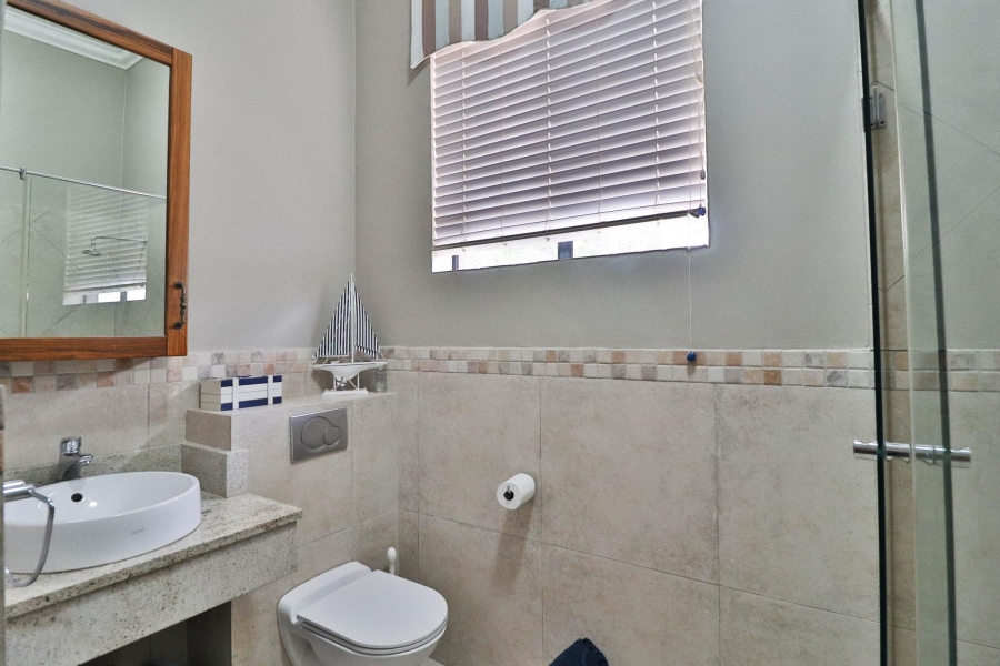 7 Bedroom Property for Sale in The Rest Nature Estate Mpumalanga