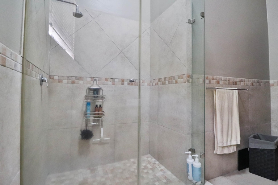 7 Bedroom Property for Sale in The Rest Nature Estate Mpumalanga