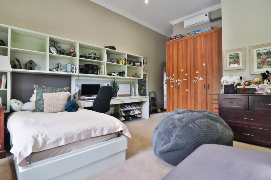 7 Bedroom Property for Sale in The Rest Nature Estate Mpumalanga