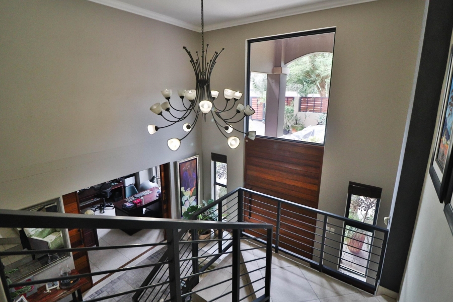 7 Bedroom Property for Sale in The Rest Nature Estate Mpumalanga