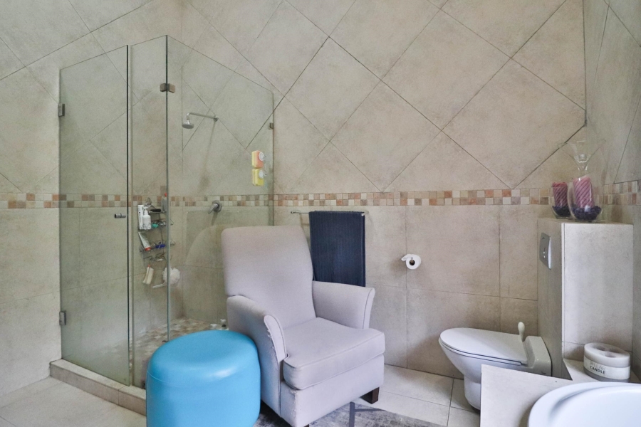 7 Bedroom Property for Sale in The Rest Nature Estate Mpumalanga