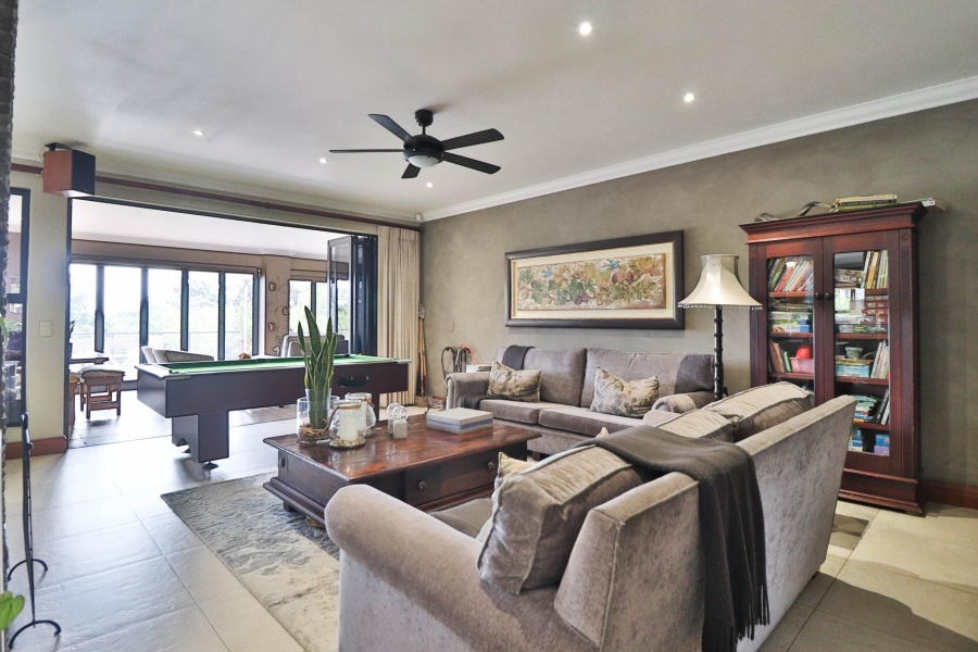 7 Bedroom Property for Sale in The Rest Nature Estate Mpumalanga