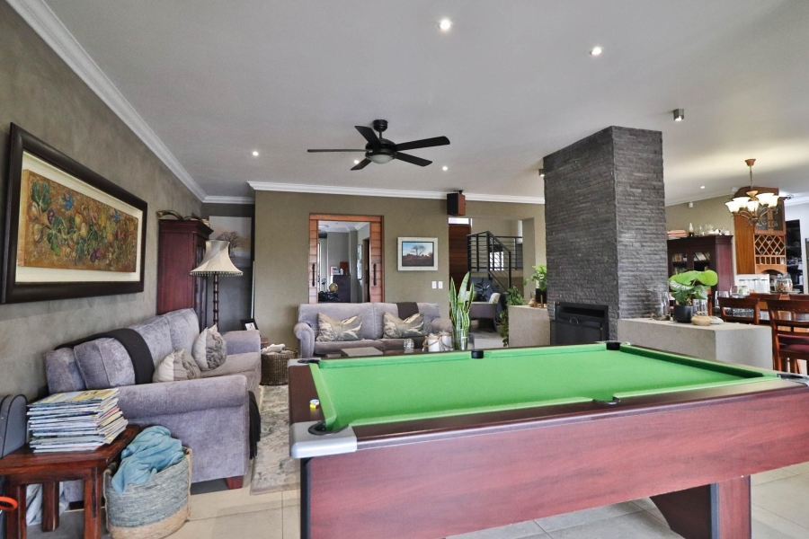7 Bedroom Property for Sale in The Rest Nature Estate Mpumalanga