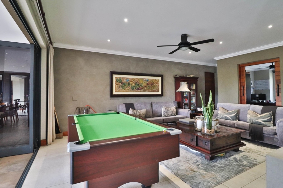 7 Bedroom Property for Sale in The Rest Nature Estate Mpumalanga