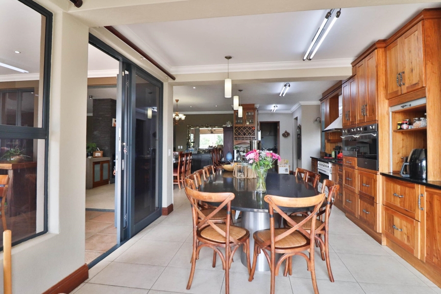 7 Bedroom Property for Sale in The Rest Nature Estate Mpumalanga