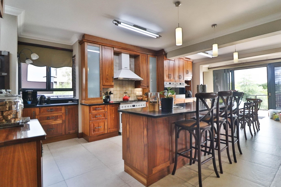 7 Bedroom Property for Sale in The Rest Nature Estate Mpumalanga
