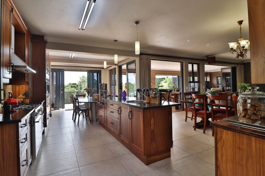 7 Bedroom Property for Sale in The Rest Nature Estate Mpumalanga