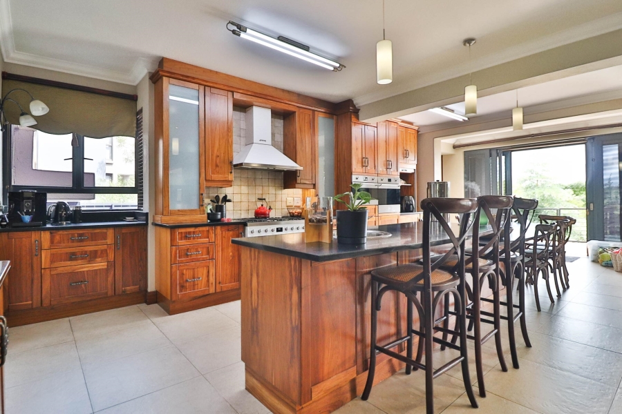7 Bedroom Property for Sale in The Rest Nature Estate Mpumalanga