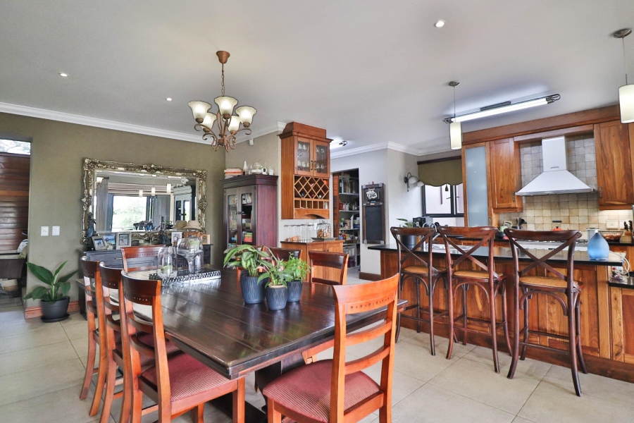 7 Bedroom Property for Sale in The Rest Nature Estate Mpumalanga