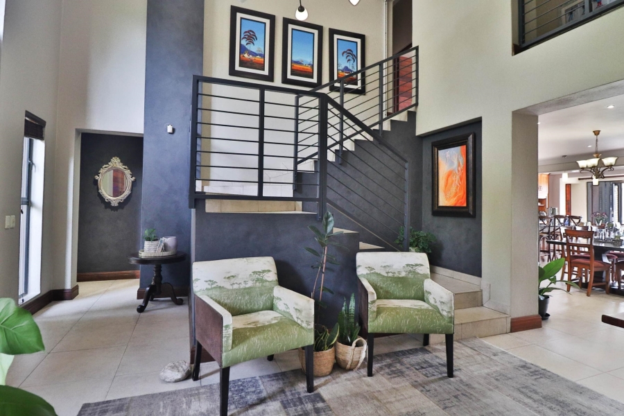 7 Bedroom Property for Sale in The Rest Nature Estate Mpumalanga
