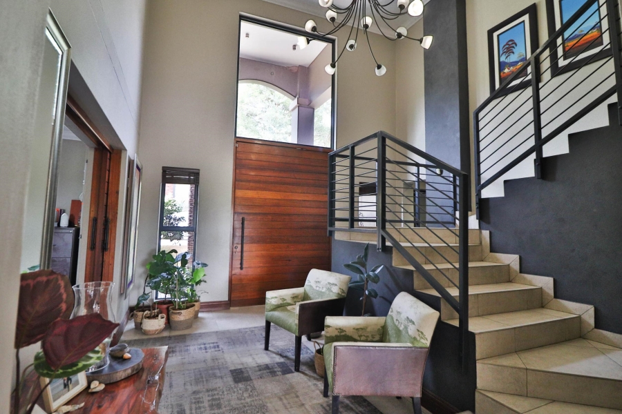 7 Bedroom Property for Sale in The Rest Nature Estate Mpumalanga