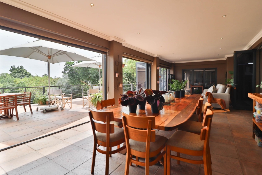 7 Bedroom Property for Sale in The Rest Nature Estate Mpumalanga