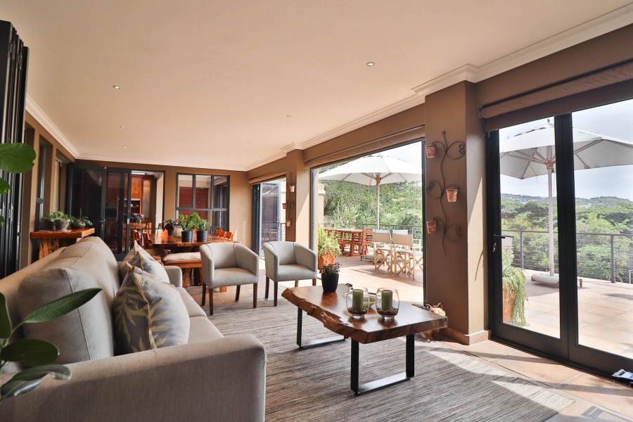 7 Bedroom Property for Sale in The Rest Nature Estate Mpumalanga