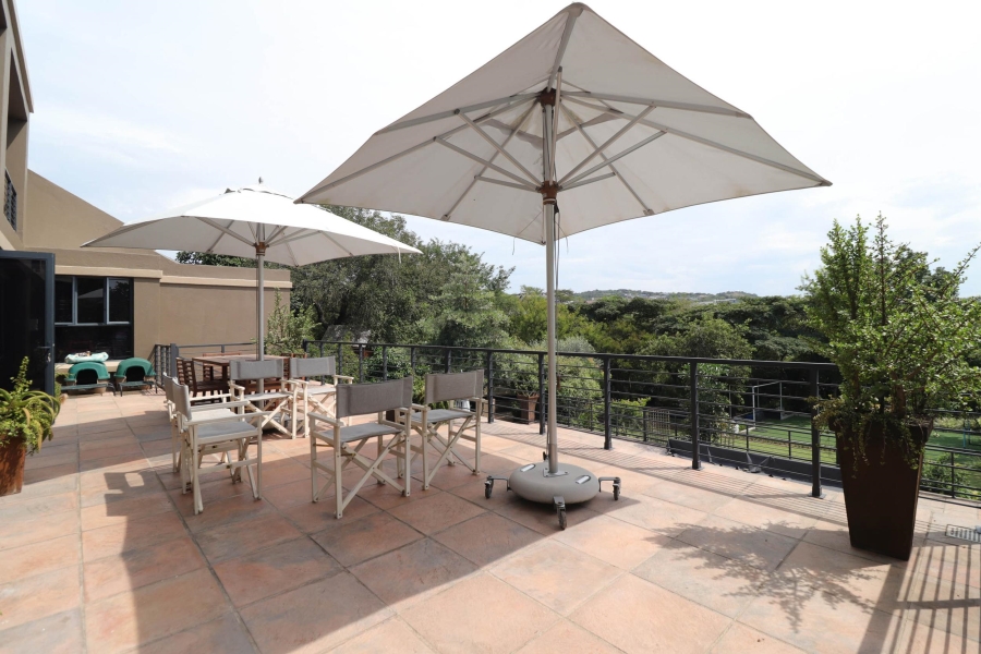 7 Bedroom Property for Sale in The Rest Nature Estate Mpumalanga