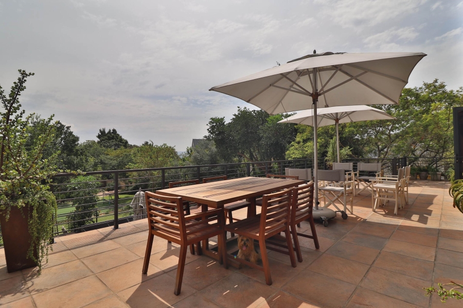 7 Bedroom Property for Sale in The Rest Nature Estate Mpumalanga
