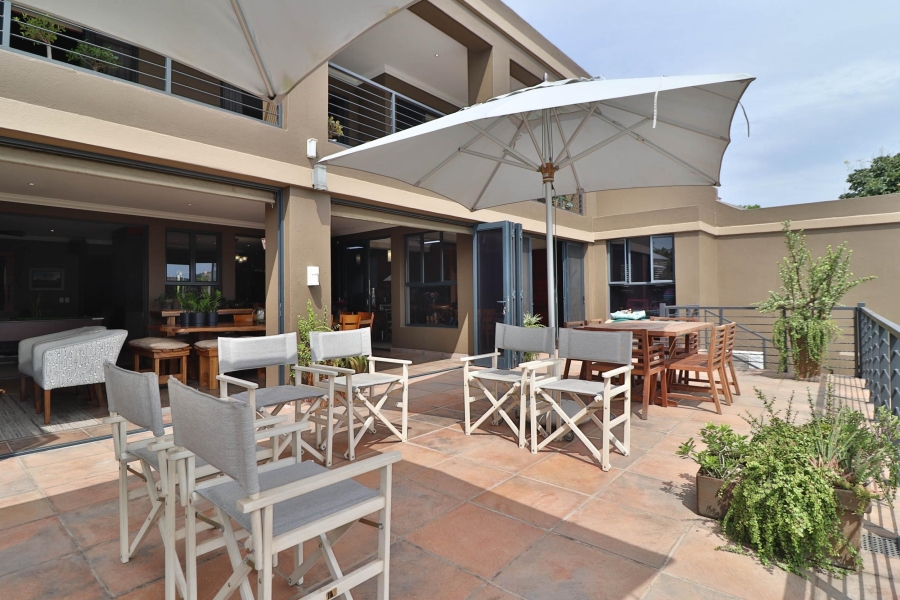 7 Bedroom Property for Sale in The Rest Nature Estate Mpumalanga