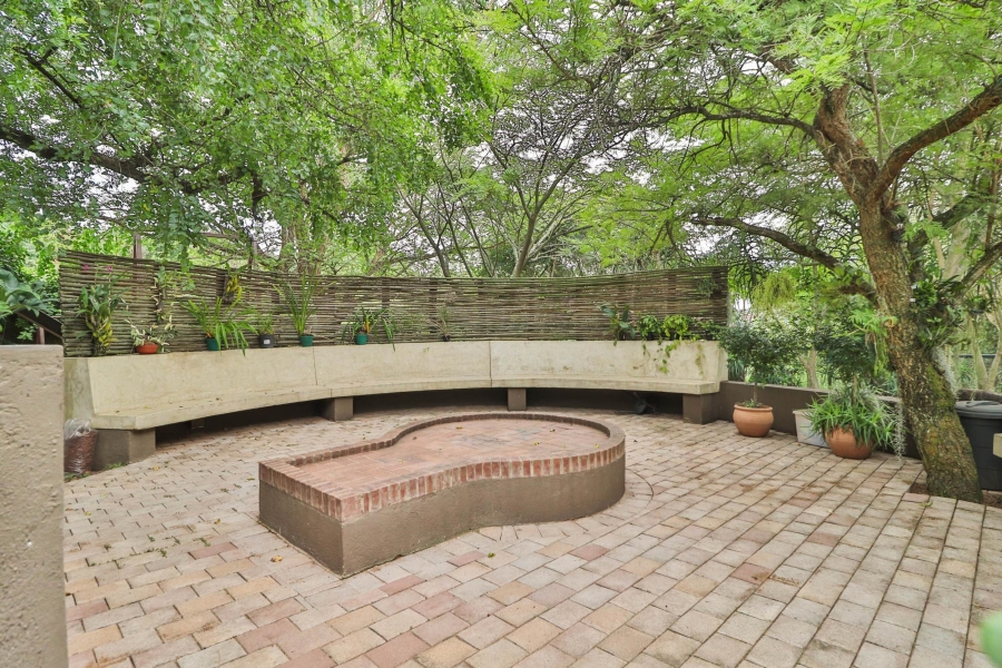 7 Bedroom Property for Sale in The Rest Nature Estate Mpumalanga