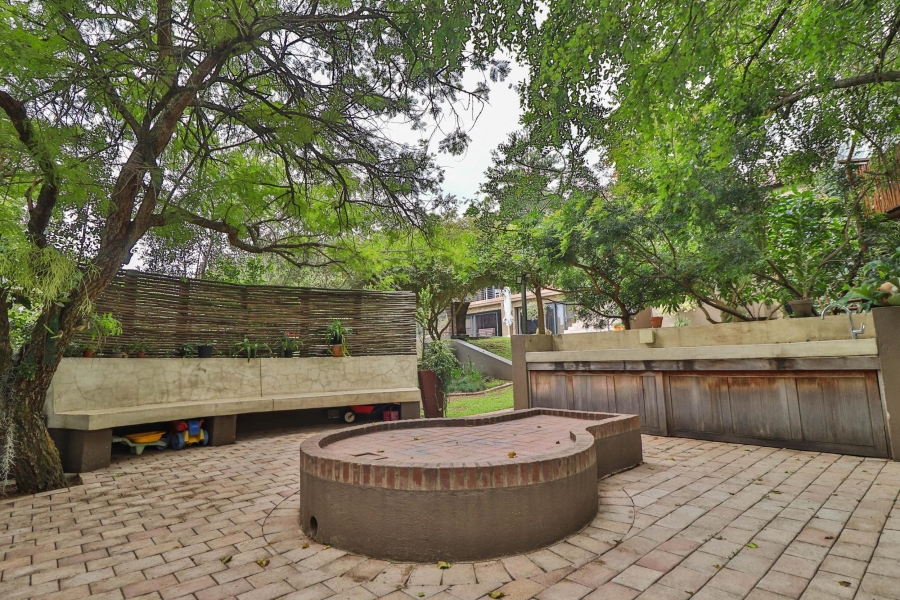 7 Bedroom Property for Sale in The Rest Nature Estate Mpumalanga