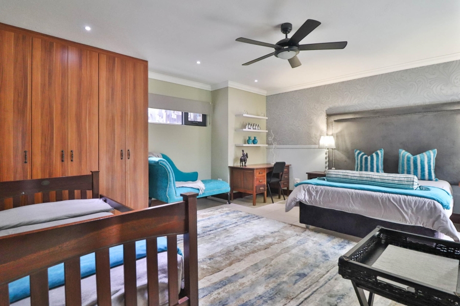 7 Bedroom Property for Sale in The Rest Nature Estate Mpumalanga