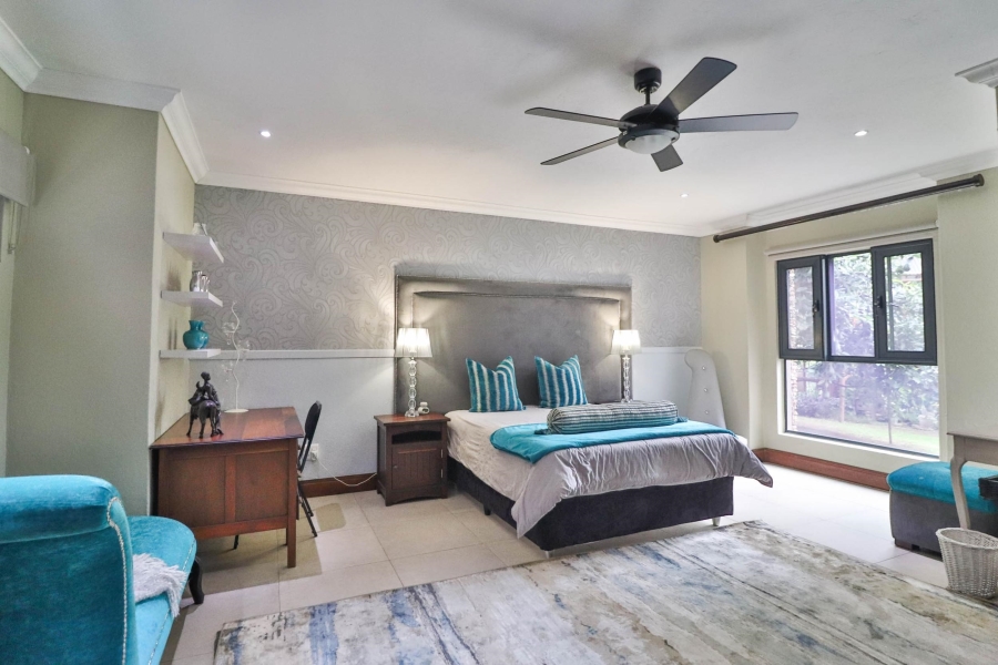 7 Bedroom Property for Sale in The Rest Nature Estate Mpumalanga