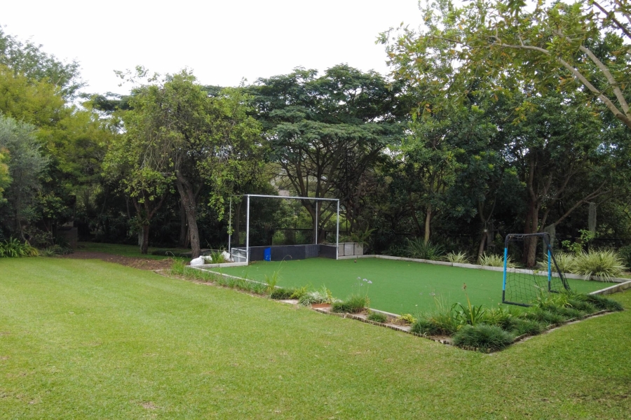 7 Bedroom Property for Sale in The Rest Nature Estate Mpumalanga