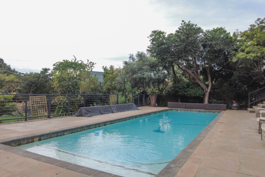 7 Bedroom Property for Sale in The Rest Nature Estate Mpumalanga