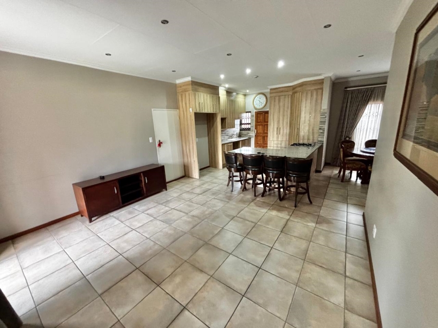2 Bedroom Property for Sale in Terra Nova Mpumalanga