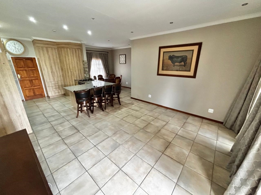 2 Bedroom Property for Sale in Terra Nova Mpumalanga