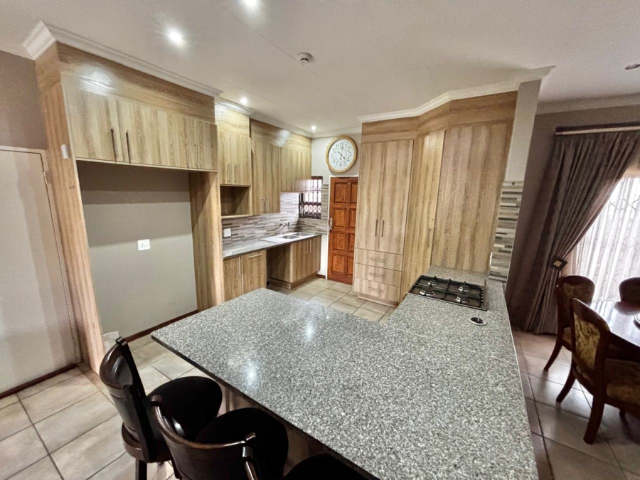 2 Bedroom Property for Sale in Terra Nova Mpumalanga