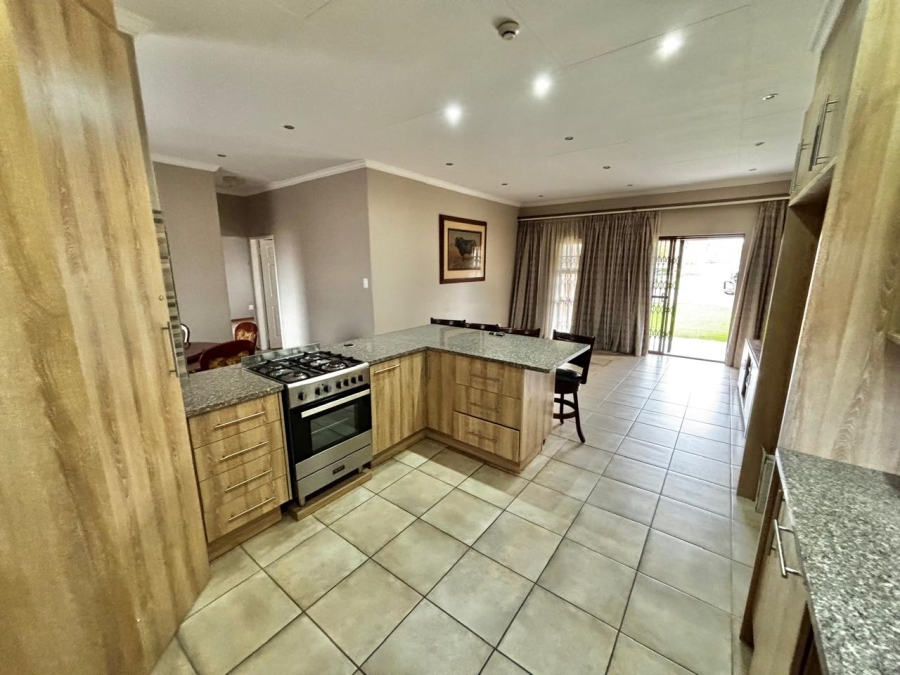 2 Bedroom Property for Sale in Terra Nova Mpumalanga