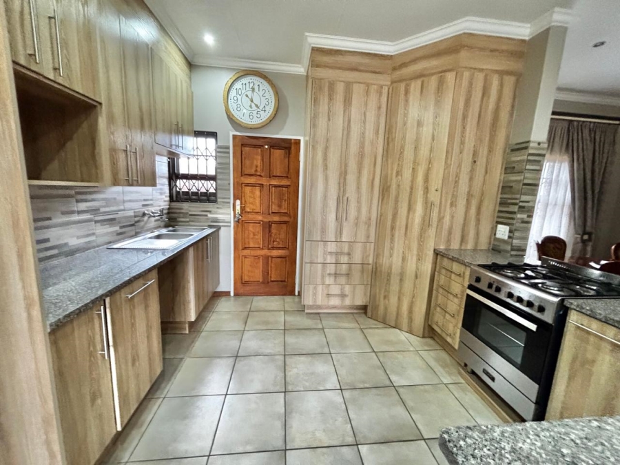2 Bedroom Property for Sale in Terra Nova Mpumalanga