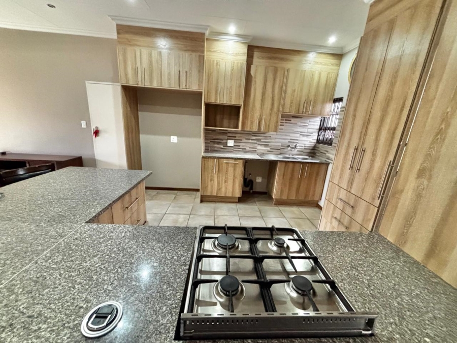 2 Bedroom Property for Sale in Terra Nova Mpumalanga