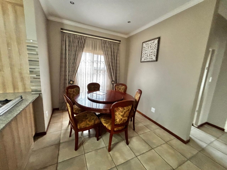 2 Bedroom Property for Sale in Terra Nova Mpumalanga