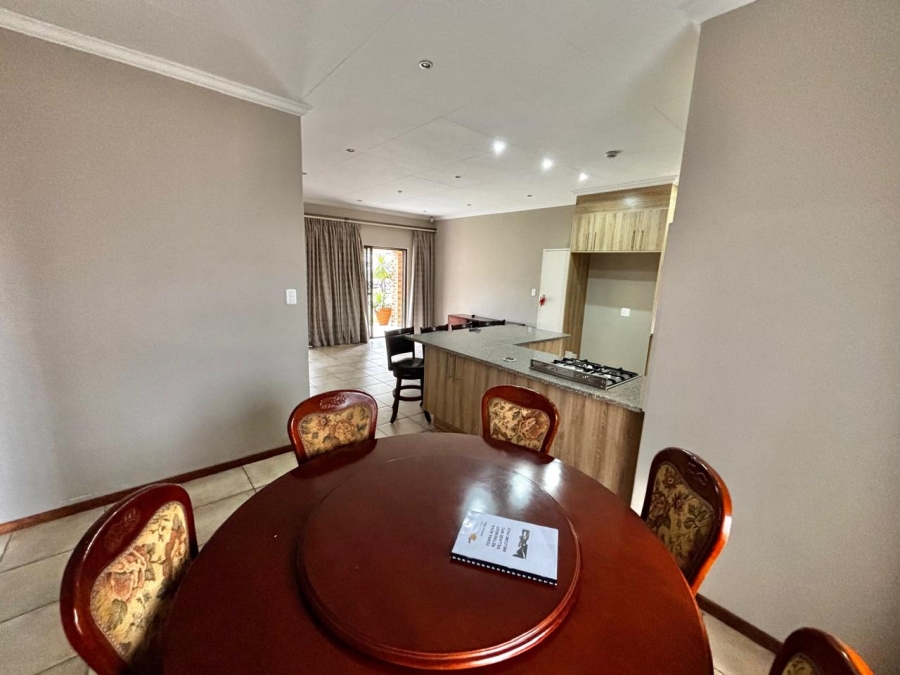 2 Bedroom Property for Sale in Terra Nova Mpumalanga