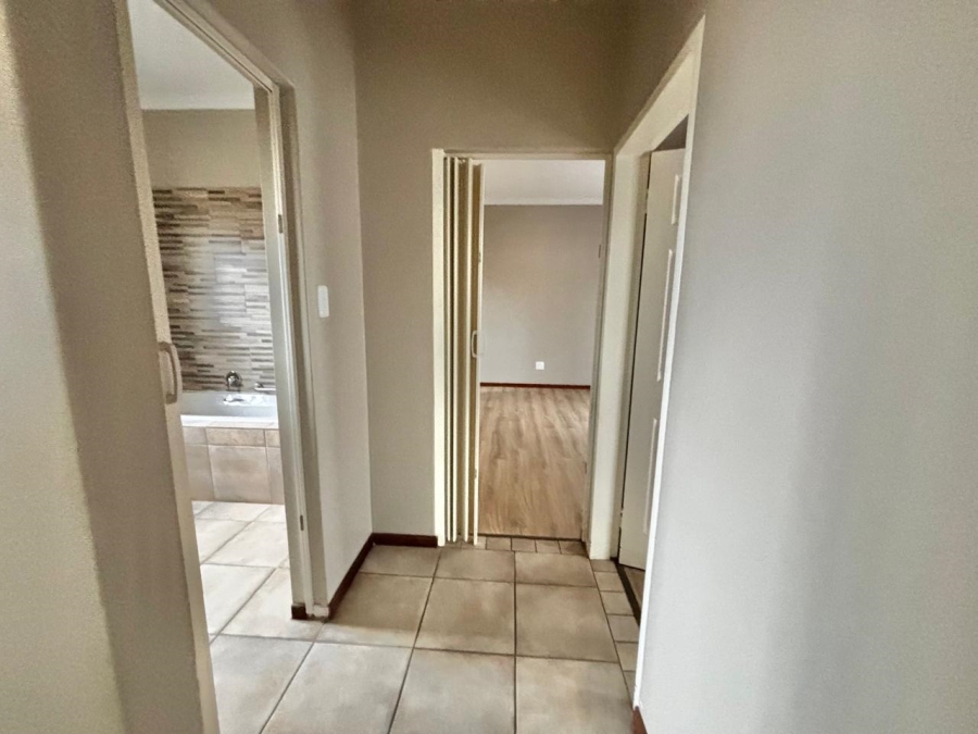 2 Bedroom Property for Sale in Terra Nova Mpumalanga
