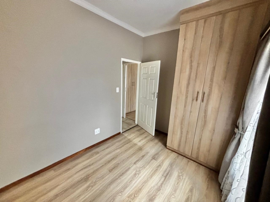 2 Bedroom Property for Sale in Terra Nova Mpumalanga