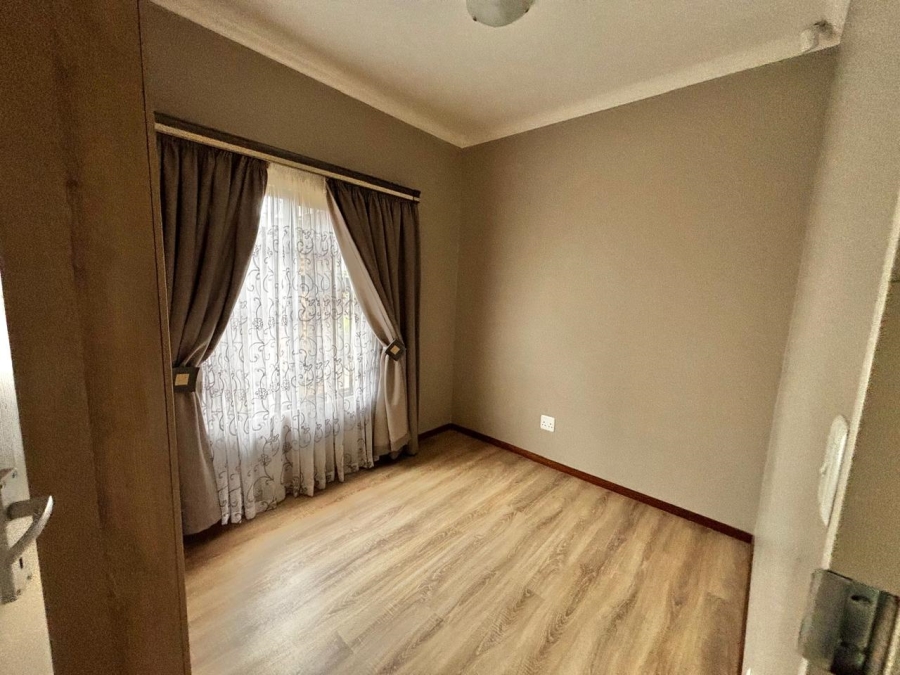 2 Bedroom Property for Sale in Terra Nova Mpumalanga