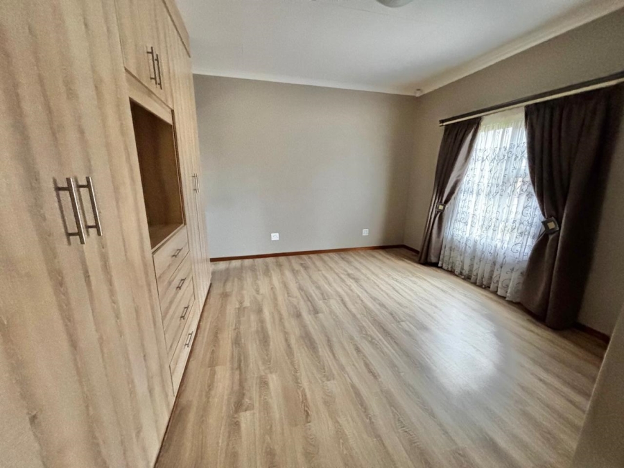 2 Bedroom Property for Sale in Terra Nova Mpumalanga