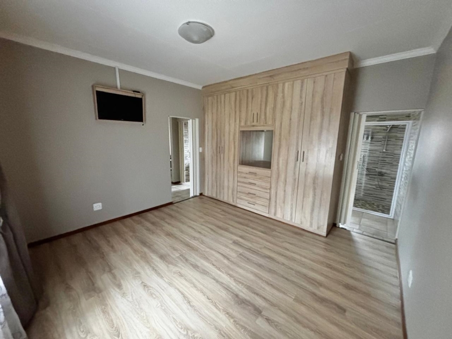 2 Bedroom Property for Sale in Terra Nova Mpumalanga