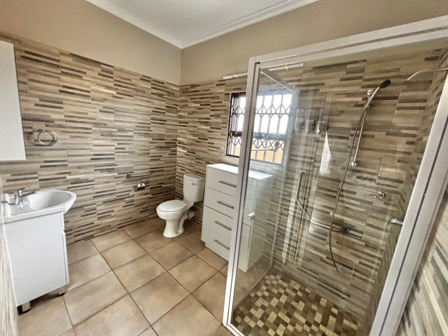 2 Bedroom Property for Sale in Terra Nova Mpumalanga