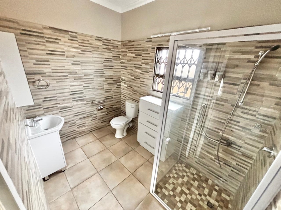 2 Bedroom Property for Sale in Terra Nova Mpumalanga