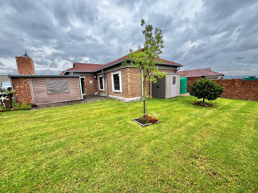 2 Bedroom Property for Sale in Terra Nova Mpumalanga