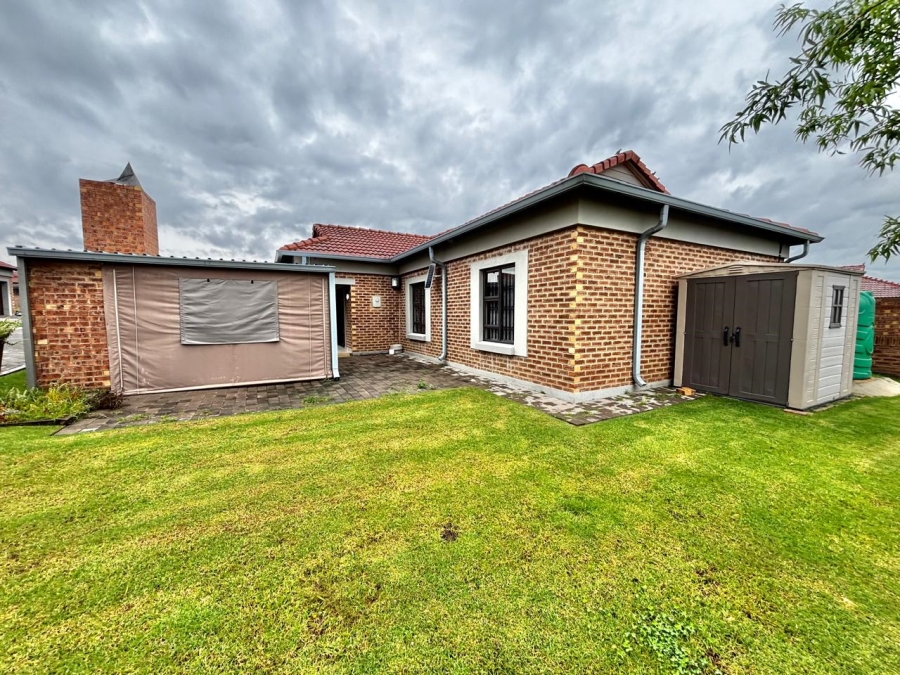 2 Bedroom Property for Sale in Terra Nova Mpumalanga