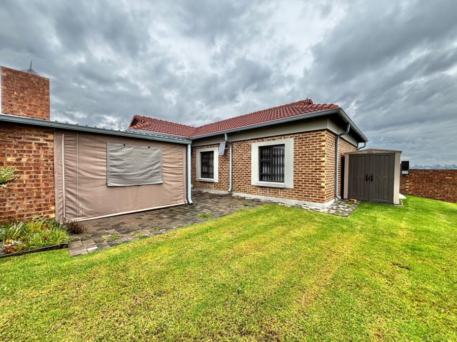 2 Bedroom Property for Sale in Terra Nova Mpumalanga