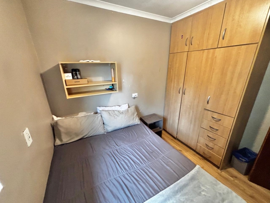 4 Bedroom Property for Sale in Secunda Mpumalanga