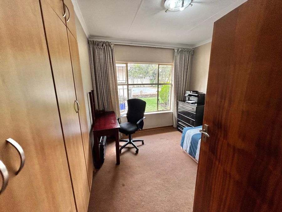 4 Bedroom Property for Sale in Secunda Mpumalanga