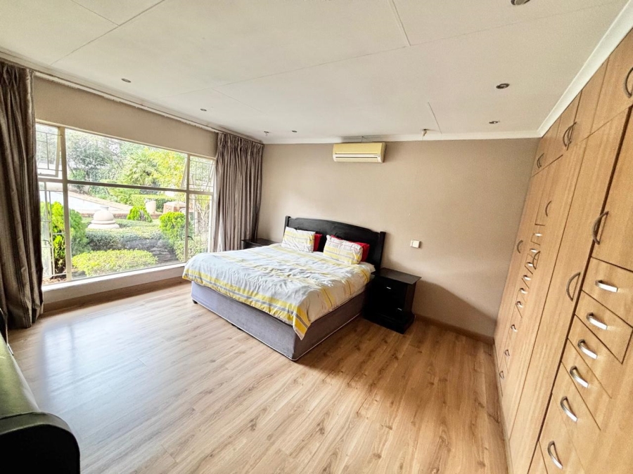 4 Bedroom Property for Sale in Secunda Mpumalanga