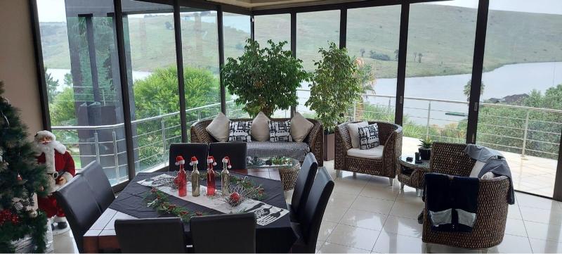 Commercial Property for Sale in Golden Mile Mpumalanga